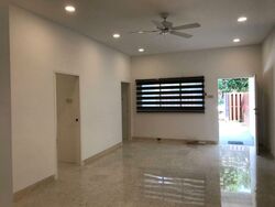 Changi South Lane (D16), Semi-Detached #502588351